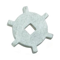 MarineWarehouse/SIE-18-79814__18380.1558186507