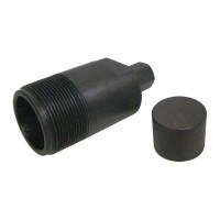 MarineWarehouse/SIE-18-79833__45433.1722502100