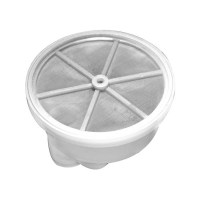 MarineWarehouse/SIE-18-79900__20390.1558186534