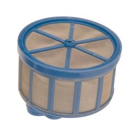 MarineWarehouse/SIE-18-79901__19145.1558186537