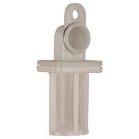 MarineWarehouse/SIE-18-79902__77158.1558186540