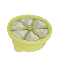 MarineWarehouse/SIE-18-79904__48241.1558186546
