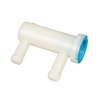 MarineWarehouse/SIE-18-79905__56850.1558186549