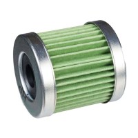 MarineWarehouse/SIE-18-79908__01927.1722492352