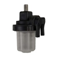 MarineWarehouse/SIE-18-79910__07553.1558186565