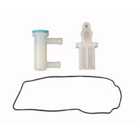 MarineWarehouse/SIE-18-79950__78696.1692045495