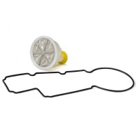 MarineWarehouse/SIE-18-79952__25339.1558186580