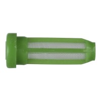 MarineWarehouse/SIE-18-79972__91469.1558186608