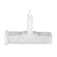 MarineWarehouse/SIE-18-79973__71463.1558186612