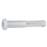 MarineWarehouse/SIE-18-79977__11641.1558186623