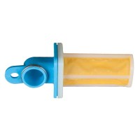 MarineWarehouse/SIE-18-79978__85483.1692044647