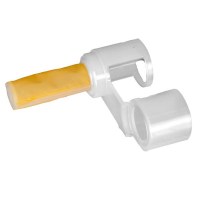 MarineWarehouse/SIE-18-79979__24652.1692044657