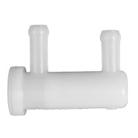 MarineWarehouse/SIE-18-79981__76659.1692044666