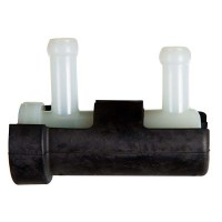 MarineWarehouse/SIE-18-79982__27753.1692044675