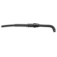 MarineWarehouse/SIE-18-79985__24919.1692045504