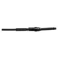 MarineWarehouse/SIE-18-79986__39105.1692044778