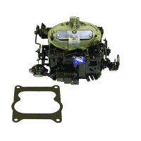 MarineWarehouse/SIE-18-80008__13418.1558186676