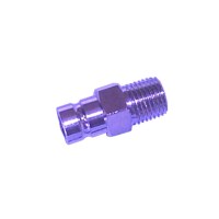 MarineWarehouse/SIE-18-80406__14072.1780061443