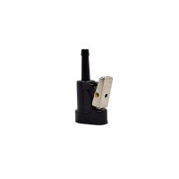 MarineWarehouse/SIE-18-80420__88561.1724301297