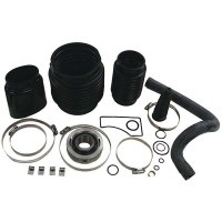 MarineWarehouse/SIE-18-8219__78437.1729015195