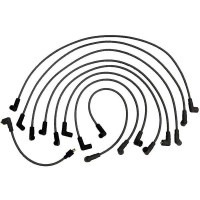 MarineWarehouse/SIE-18-8805__87532.1722503842