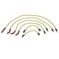 MarineWarehouse/SIE-18-8808__82484.1558140665