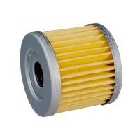 MarineWarehouse/SIE-18-8870__28318.1558186750