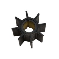 MarineWarehouse/SIE-18-8921_lg__03045.1688127090
