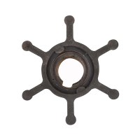 MarineWarehouse/SIE-18-8950__84376.1558186772