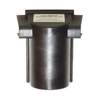 MarineWarehouse/SIE-18-8955__37032.1558186787