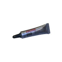 MarineWarehouse/SIE-18-9005__27863.1558189240