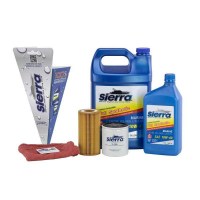MarineWarehouse/SIE-18-9224__48962.1722511820