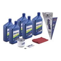 MarineWarehouse/SIE-18-9229__31295.1722506053