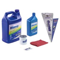 MarineWarehouse/SIE-18-9230__62579.1722505232