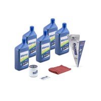 MarineWarehouse/SIE-18-9234__58480.1722347303