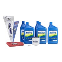 MarineWarehouse/SIE-18-9395__98367.1722361272