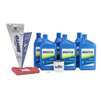 MarineWarehouse/SIE-18-9396__03771.1722514514