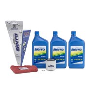 MarineWarehouse/SIE-18-9397__55163.1722386274