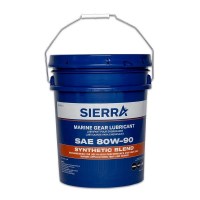 MarineWarehouse/SIE-18-9650-5__37149.1753840710