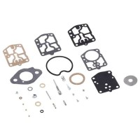 MarineWarehouse/SIE-18-97353__90190.1722490285