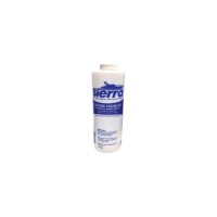 MarineWarehouse/SIE-18-9798__56116.1715617682