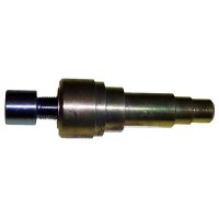 MarineWarehouse/SIE-18-9864__63577.1558186809