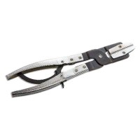 MarineWarehouse/SIE-18-9898__13573.1722494137