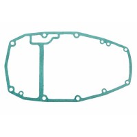MarineWarehouse/SIE-18-99013__31013.1558186864