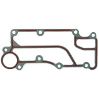 MarineWarehouse/SIE-18-99072__64687.1678115939