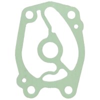 MarineWarehouse/SIE-18-99083__07217.1558187029