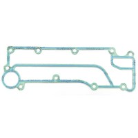 MarineWarehouse/SIE-18-99089__15090.1558187050
