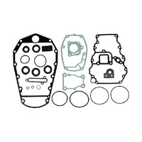 MarineWarehouse/SIE-18-99093__61392.1558189118