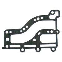 MarineWarehouse/SIE-18-99096__75429.1722510669