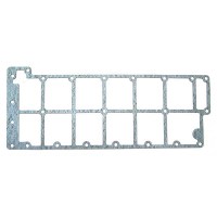 MarineWarehouse/SIE-18-99101__93725.1558187071